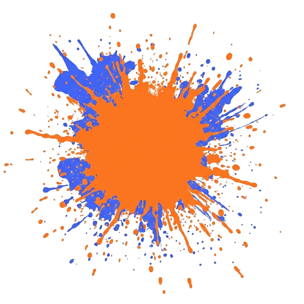 Impact Studios Hero Graphic